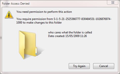 Error when deleting folder - Moved [New Thread]-who-cares.jpg