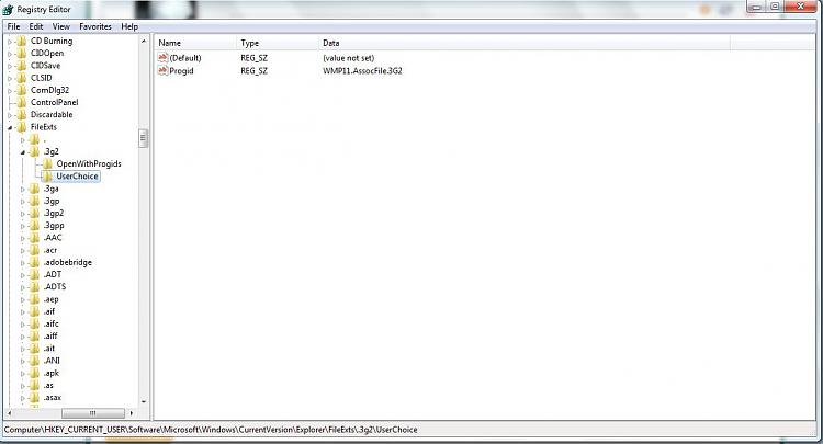 File associations help!-user-choice-reg.jpg