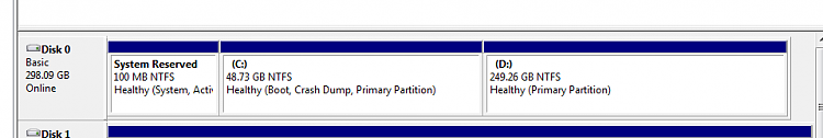 System Reserved Partition????-disk.png