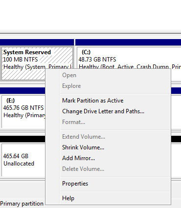 System Reserved Partition????-capture.png