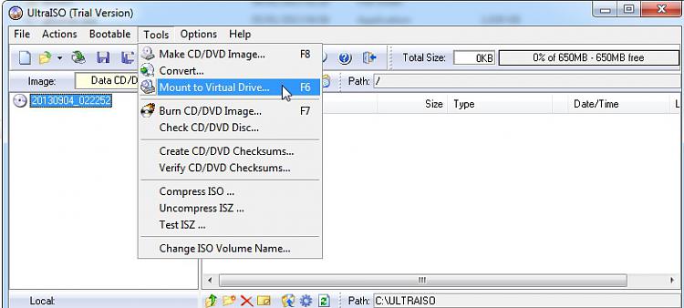 How do I use ISO dowloads to repair W7 without removing programs?-ui-1.jpg