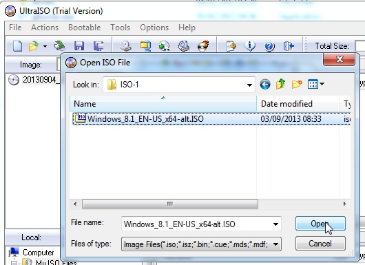 How do I use ISO dowloads to repair W7 without removing programs?-ui-3.jpg