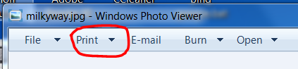 Windows Picture Viewer Not printing-wpv.png