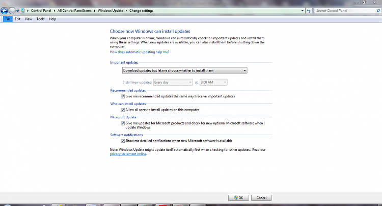 Permission settings from Desktop - Windows 7 32 Home Premium-updates.png