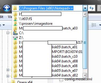 Win 7 explorer drop down-filedropdown2.jpg