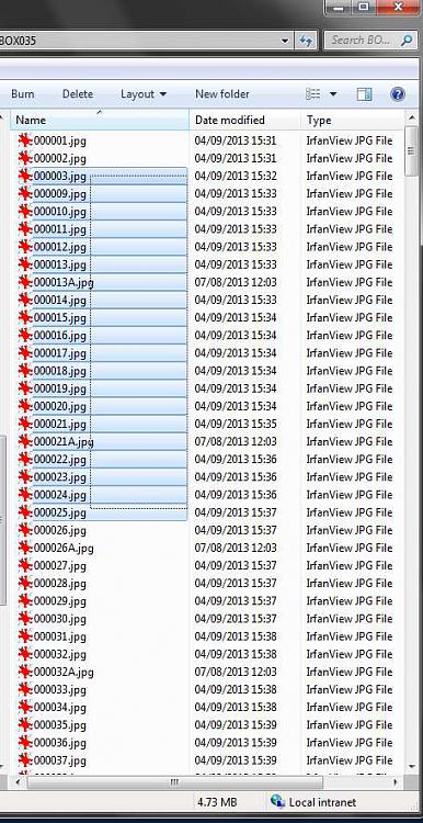 How do I select these files .. XP vs 7-win7select.jpg