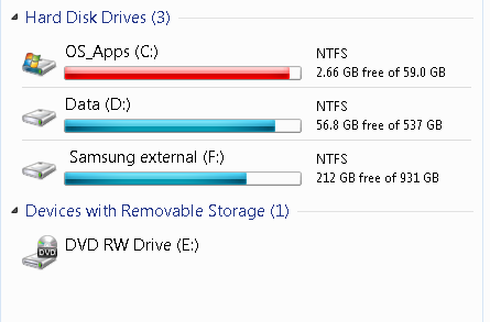 What are &quot;Low disk space&quot; messages for?-capture.png