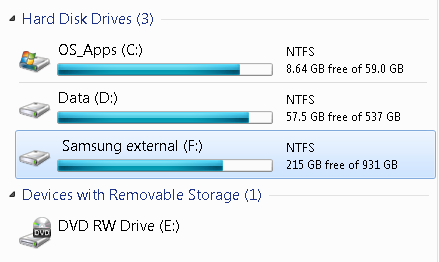 What are &quot;Low disk space&quot; messages for?-capture.png