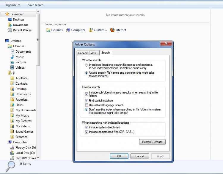 Search for all files and folders?-win7.jpg