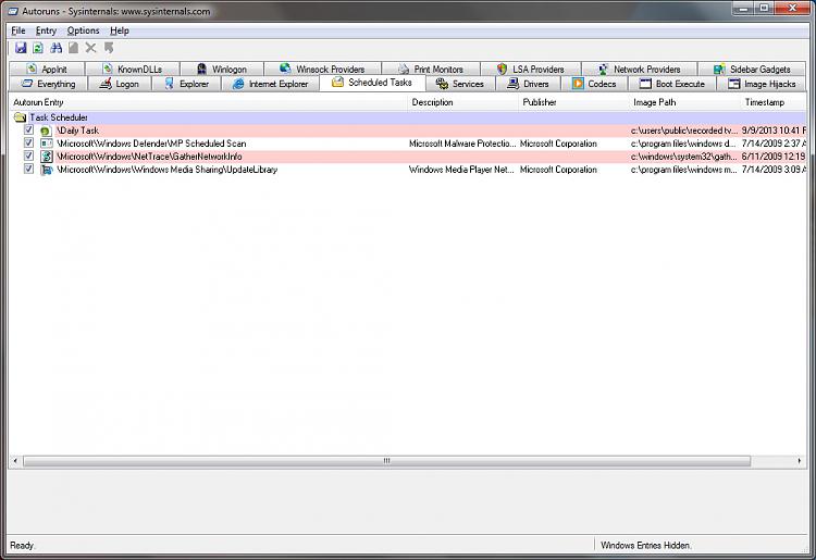 Win 7 Task Scheduler Error-atfirst.jpg