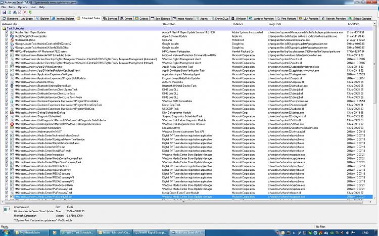 Win 7 Task Scheduler Error-autoruns-screen-shot-1.jpg