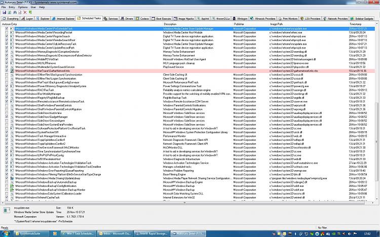 Win 7 Task Scheduler Error-autoruns-screen-shot-2.jpg