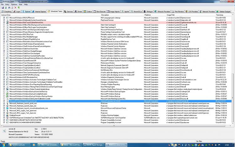 Win 7 Task Scheduler Error-autoruns-screen-shot-3.jpg