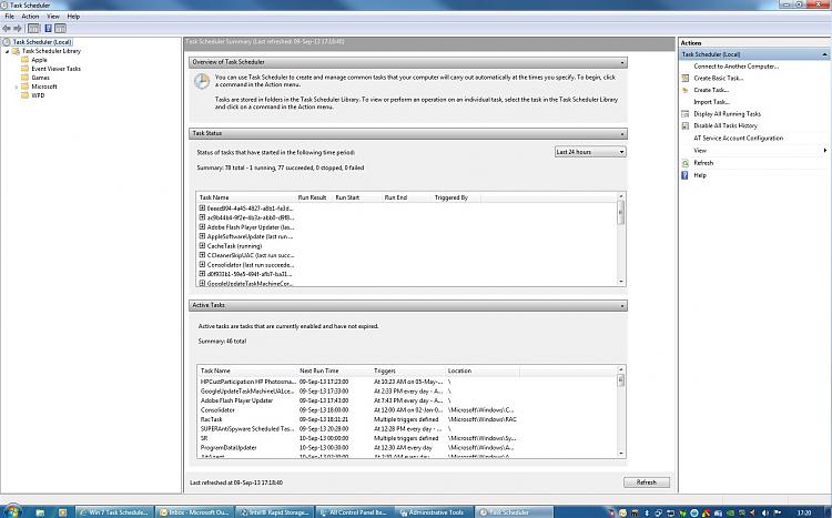 Win 7 Task Scheduler Error-task-scheduler-screen-shot-2.jpg