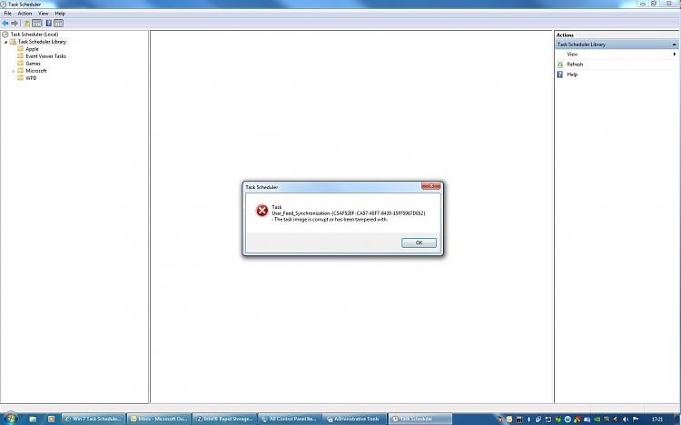 Win 7 Task Scheduler Error-task-scheduler-screen-shot-3.jpg