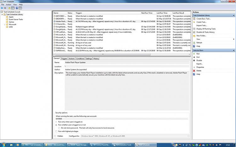 Win 7 Task Scheduler Error-task-scheduler-screen-shot-4.jpg