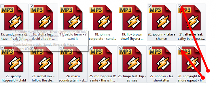 How do I select these files .. XP vs 7-cbox.png