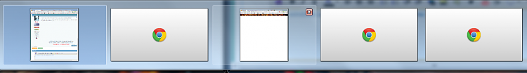 save taskbar thumbnail previews - what does it do?-cdfasdsadsa.png