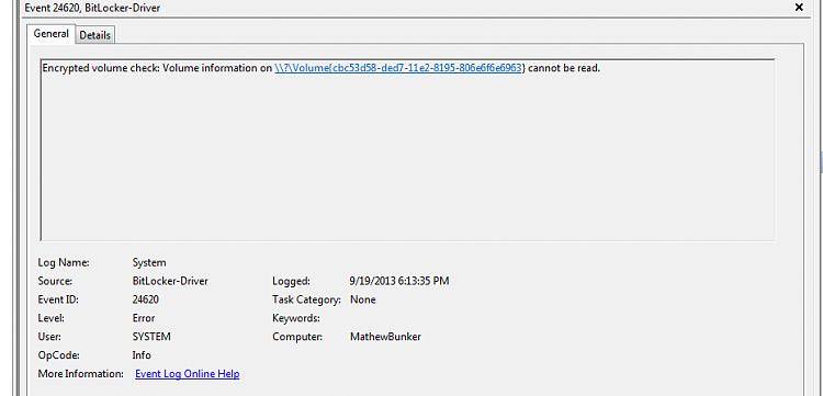 Encrypted Volume Check: Volume Info on \?\Volume{X}Can't read-capture.png