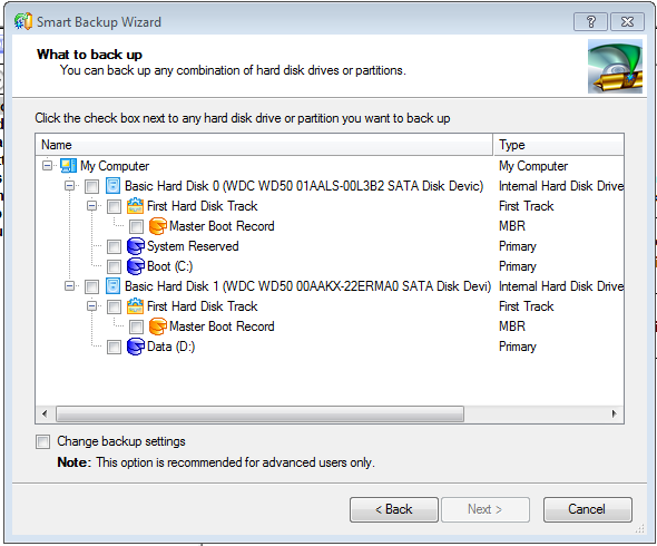 Encrypted Volume Check: Volume Info on \?\Volume{X}Can't read-capture1.png