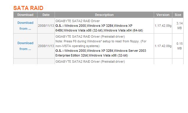 Virtual memory - Pagefile problem: no drives in list!-capture.jpg