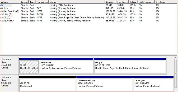 creating new partition, not enough free space but should be enough-pic-1.jpg