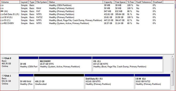 creating new partition, not enough free space but should be enough-pic2.jpg