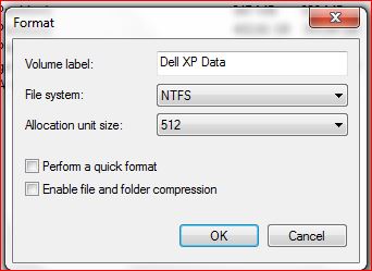 creating new partition, not enough free space but should be enough-pic3.jpg