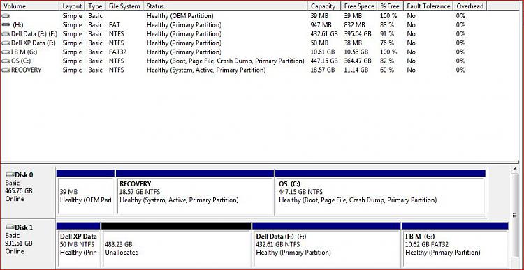 creating new partition, not enough free space but should be enough-pic4.jpg