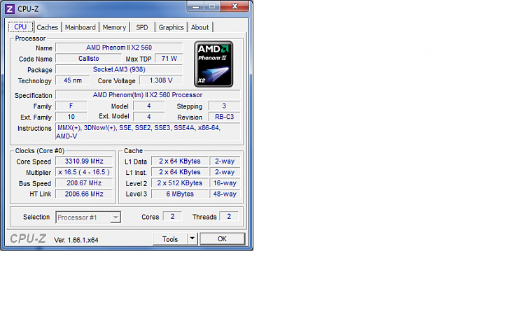 Windows 7 64 Bit (Home Premium) - Random Freezes-cpu.png