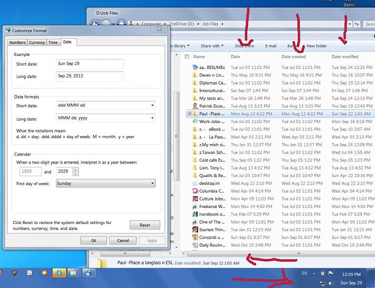 How to change the taskbar clock without affecting the file properties-capt-1.jpg