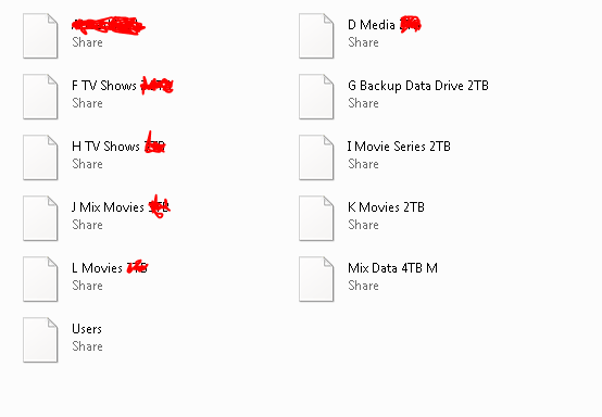 Hard drive images are not showing up ?-capture24.png
