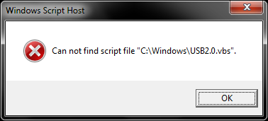 Windows Script Host Error-error_usb2.0.png