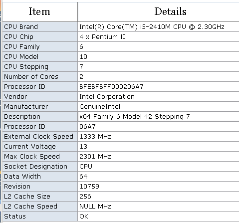 app windows not refreshing-tosh-cpu-props.png