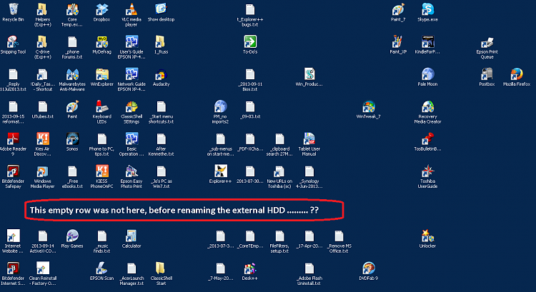 Many settings undone after renaming an external HDD-desktop-rearranged.png