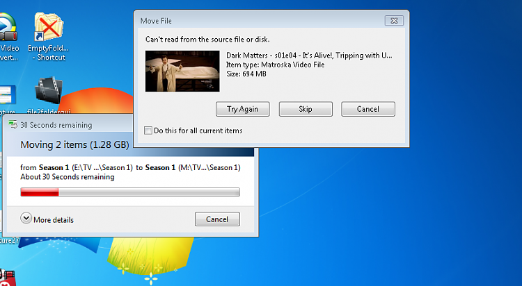 Hard drive images are not showing up ?-capture28.png