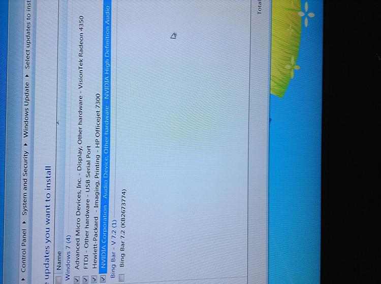 Windows desktop manager fails at EVERY boot-image.jpg