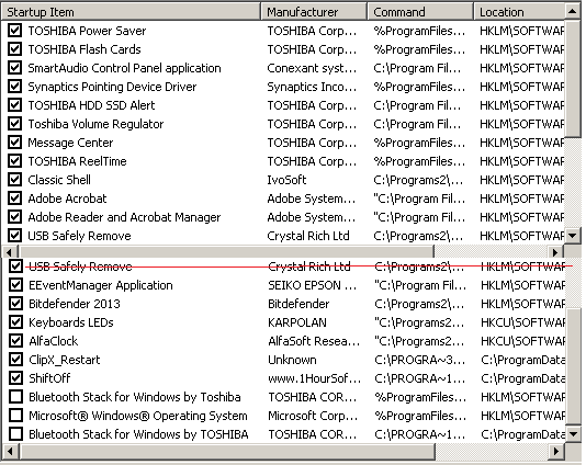 app windows not refreshing-startup_comb.png