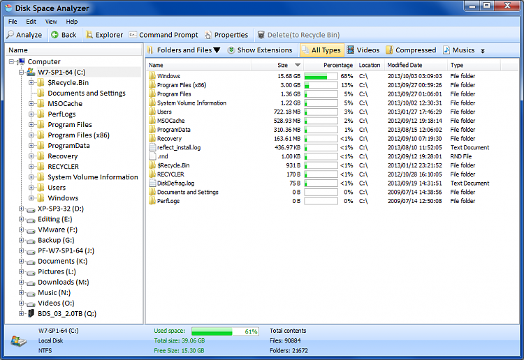 Will windows ever need 1tb or more drive space-glary-utilities-disk-space-analyzer.png