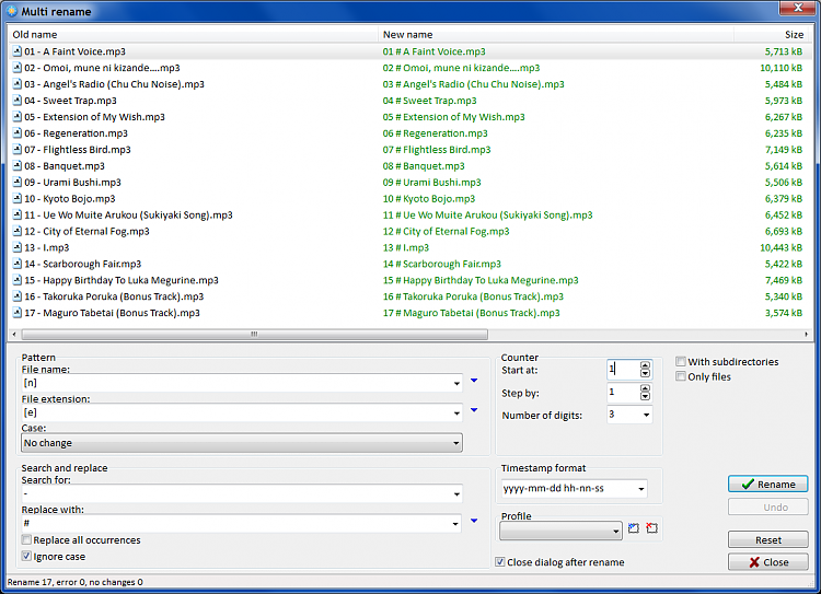 Deleting a Common Element from Multiple Files-mass-rename.png