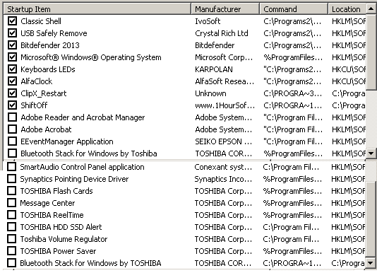 app windows not refreshing-x_startup_1.1.png