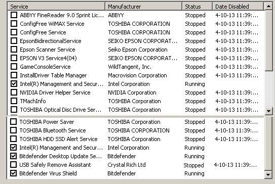 app windows not refreshing-x_services_1.1.png