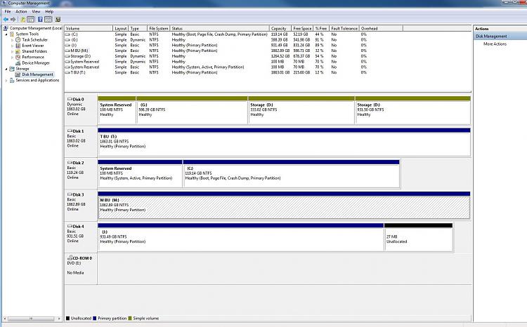 Multiple reboots required before AHCI auto detection of HDD-capture.jpg