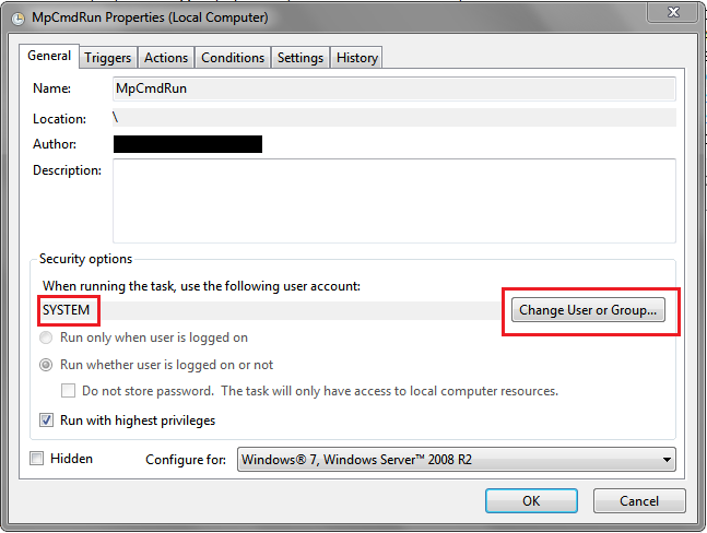 How to run a batch , .bat, flle as administrator-msesp01.png