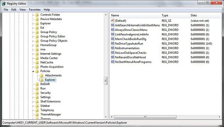 Grayed out recent program list in start menu-reg1.jpg