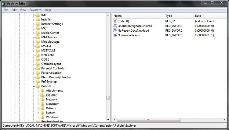 Grayed out recent program list in start menu-reg2.jpg