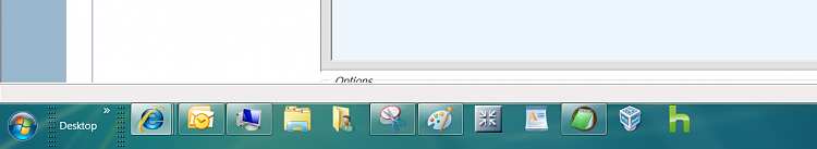 Hide programs in taskbar (Cascade)-capture.png