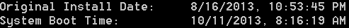 What's your date of Windows 7 installation?-recent.png