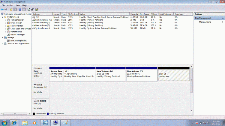 How to make unallocated space to basic type disk-new-bitmap-image-2-.gif