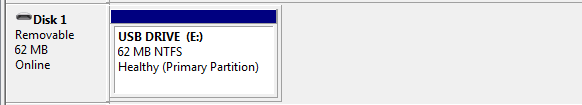 How do I delete a primary partition-disk-management.png